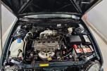 1999 TOYOTA COROLLA 1.3 86HK AUTOMATGIR  LAV KM 