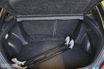 1999 TOYOTA COROLLA 1.3 86HK AUTOMATGIR  LAV KM 