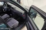 1999 TOYOTA COROLLA 1.3 86HK AUTOMATGIR  LAV KM 