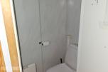 Vask/Dusj/Skift 10 P A30 garderobe- og sanitærbrakke