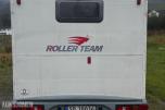 2001 Ford Transit Campingbil - Prosjekt - *Ingen minstepris*
