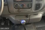 2001 Ford Transit Campingbil - Prosjekt - *Ingen minstepris*