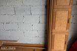 2001 Ford Transit Campingbil - Prosjekt - *Ingen minstepris*