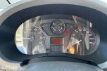 2012 Citroen BERLINGO 1.6-90 D HENGERFESTE 3-SETER