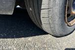 2012 Citroen BERLINGO 1.6-90 D HENGERFESTE 3-SETER