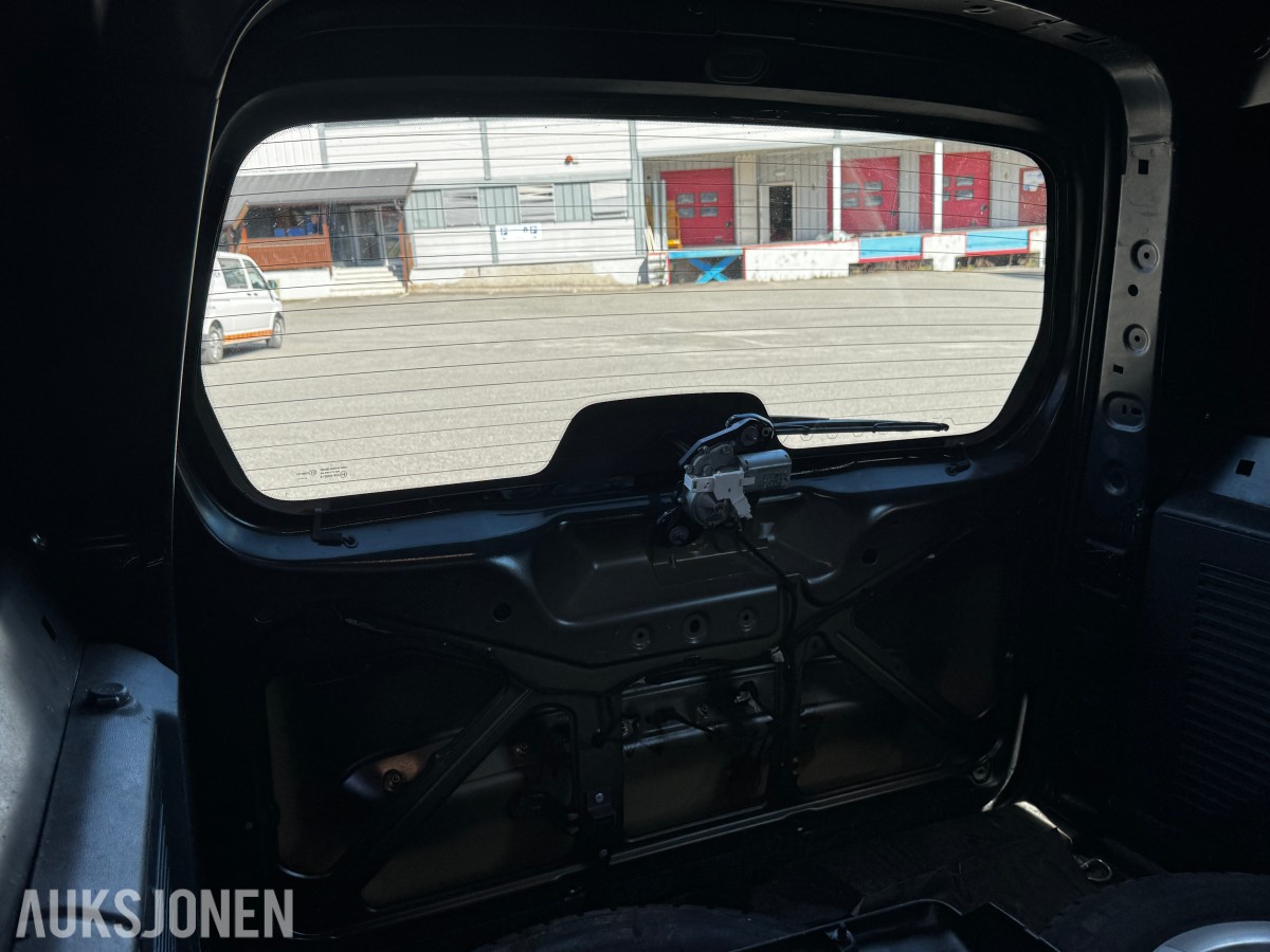 2016 Peugeot PARTNER 1.6-99 D