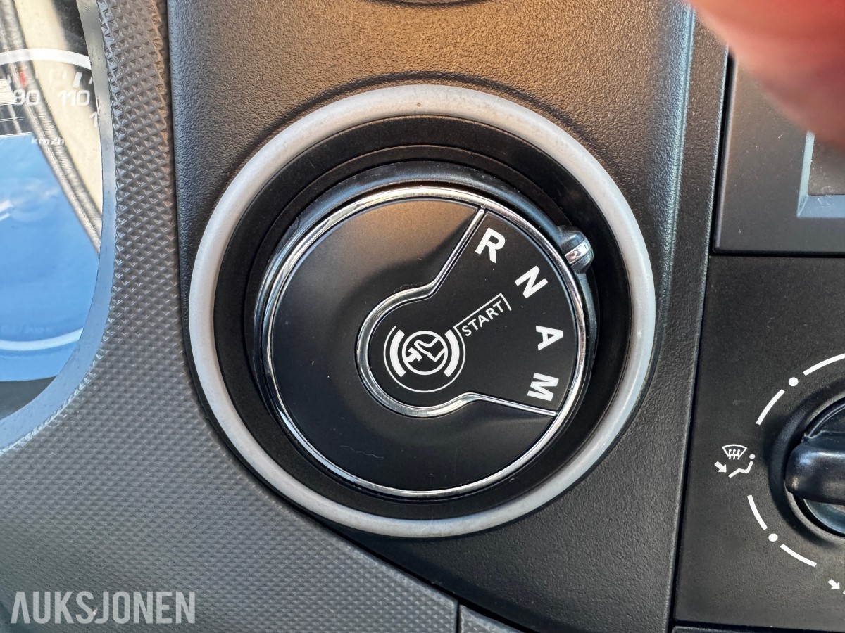 2016 Peugeot PARTNER 1.6-99 D