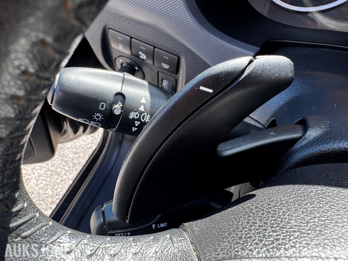 2016 Peugeot PARTNER 1.6-99 D