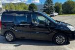2016 Peugeot PARTNER 1.6-99 D