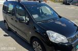 2016 Peugeot PARTNER 1.6-99 D