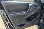 2016 Peugeot PARTNER 1.6-99 D