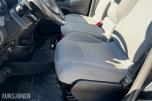2016 Peugeot PARTNER 1.6-99 D