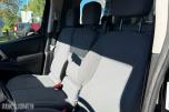2016 Peugeot PARTNER 1.6-99 D