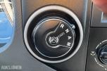2016 Peugeot PARTNER 1.6-99 D