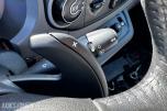 2016 Peugeot PARTNER 1.6-99 D
