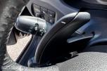 2016 Peugeot PARTNER 1.6-99 D