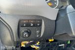 2016 Peugeot PARTNER 1.6-99 D