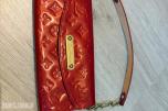 Louis Vuitton Sunset Boulevard veske