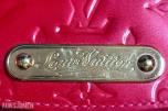 Louis Vuitton Sunset Boulevard veske