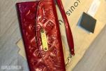 Louis Vuitton Sunset Boulevard veske