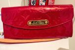 Louis Vuitton Sunset Boulevard veske