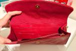 Louis Vuitton Sunset Boulevard veske