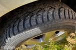 2008 Mitsubishi OUTLANDER 2.0-140 D 4WD 7-SETER HENGERFESTE