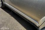 2008 Mitsubishi OUTLANDER 2.0-140 D 4WD 7-SETER HENGERFESTE