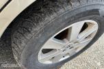 2008 Mitsubishi OUTLANDER 2.0-140 D 4WD 7-SETER HENGERFESTE