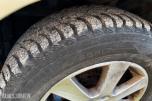 2008 Mitsubishi OUTLANDER 2.0-140 D 4WD 7-SETER HENGERFESTE