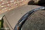 2008 Mitsubishi OUTLANDER 2.0-140 D 4WD 7-SETER HENGERFESTE