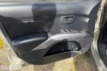 2008 Mitsubishi OUTLANDER 2.0-140 D 4WD 7-SETER HENGERFESTE