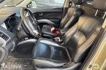 2008 Mitsubishi OUTLANDER 2.0-140 D 4WD 7-SETER HENGERFESTE