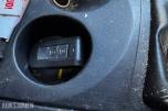 2008 Mitsubishi OUTLANDER 2.0-140 D 4WD 7-SETER HENGERFESTE