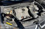 2008 Mitsubishi OUTLANDER 2.0-140 D 4WD