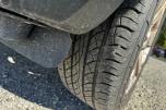 2008 Mitsubishi OUTLANDER 2.0-140 D 4WD
