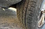 2008 Mitsubishi OUTLANDER 2.0-140 D 4WD