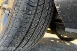 2008 Mitsubishi OUTLANDER 2.0-140 D 4WD