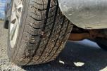 2008 Mitsubishi OUTLANDER 2.0-140 D 4WD