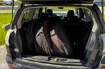 2008 Mitsubishi OUTLANDER 2.0-140 D 4WD