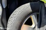 2008 Mitsubishi OUTLANDER 2.0-140 D 4WD