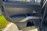2008 Mitsubishi OUTLANDER 2.0-140 D 4WD