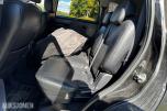 2008 Mitsubishi OUTLANDER 2.0-140 D 4WD