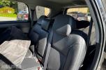 2008 Mitsubishi OUTLANDER 2.0-140 D 4WD