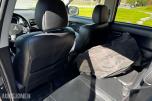 2008 Mitsubishi OUTLANDER 2.0-140 D 4WD