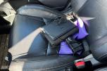 2008 Mitsubishi OUTLANDER 2.0-140 D 4WD