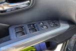 2008 Mitsubishi OUTLANDER 2.0-140 D 4WD