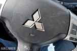 2008 Mitsubishi OUTLANDER 2.0-140 D 4WD