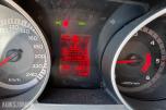 2008 Mitsubishi OUTLANDER 2.0-140 D 4WD