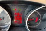 2008 Mitsubishi OUTLANDER 2.0-140 D 4WD